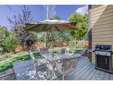 465 E Sutton Cir, Lafayette, CO 80026 photo 6