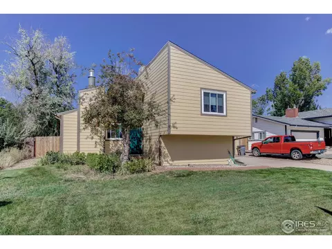 465 E Sutton Cir, Lafayette, CO 80026 photo 4