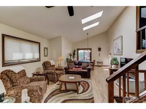 465 E Sutton Cir, Lafayette, CO 80026 photo 13