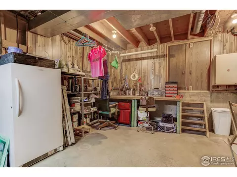 465 E Sutton Cir, Lafayette, CO 80026 photo 34