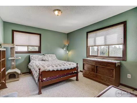 465 E Sutton Cir, Lafayette, CO 80026 photo 16
