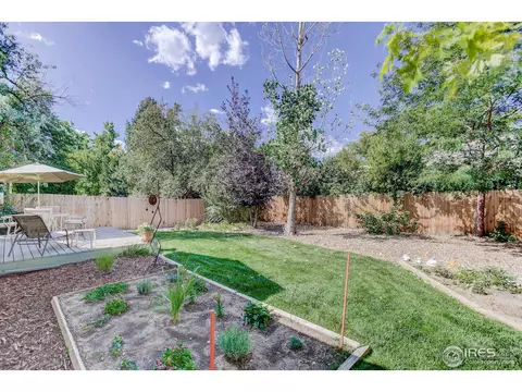 465 E Sutton Cir, Lafayette, CO 80026 photo 8
