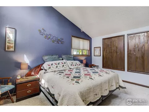 465 E Sutton Cir, Lafayette, CO 80026 photo 14