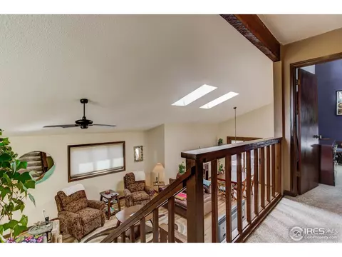 465 E Sutton Cir, Lafayette, CO 80026 photo 33
