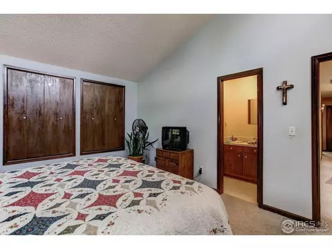 465 E Sutton Cir, Lafayette, CO 80026 photo 15