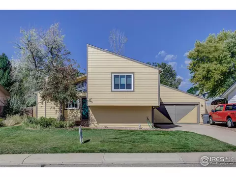 465 E Sutton Cir, Lafayette, CO 80026 photo 3