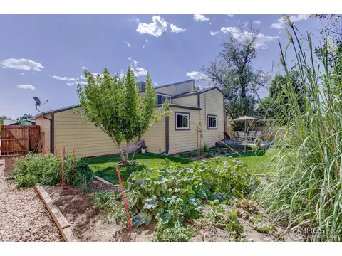 465 E Sutton Cir, Lafayette, CO 80026 photo 27