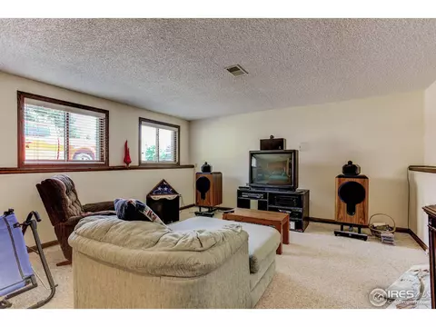 465 E Sutton Cir, Lafayette, CO 80026 photo 20
