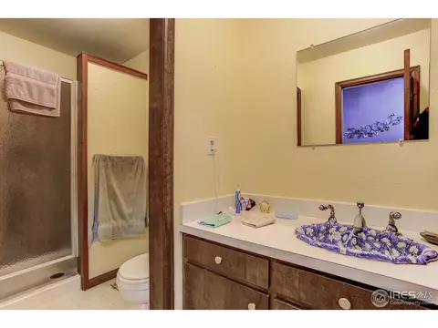 465 E Sutton Cir, Lafayette, CO 80026 photo 30