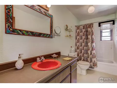 465 E Sutton Cir, Lafayette, CO 80026 photo 22