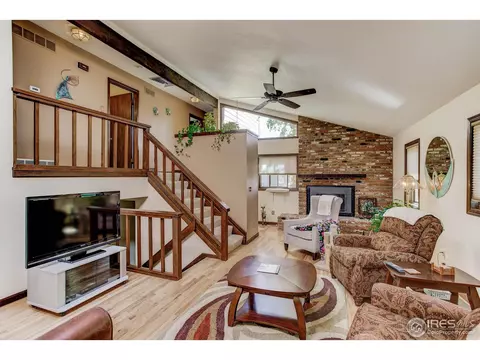 465 E Sutton Cir, Lafayette, CO 80026 photo 10