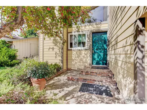 465 E Sutton Cir, Lafayette, CO 80026 photo 2