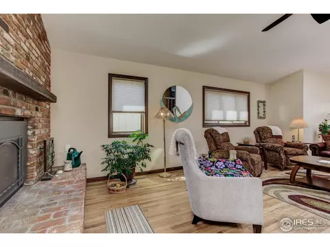 465 E Sutton Cir, Lafayette, CO 80026 photo 11