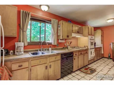 465 E Sutton Cir, Lafayette, CO 80026 photo 26
