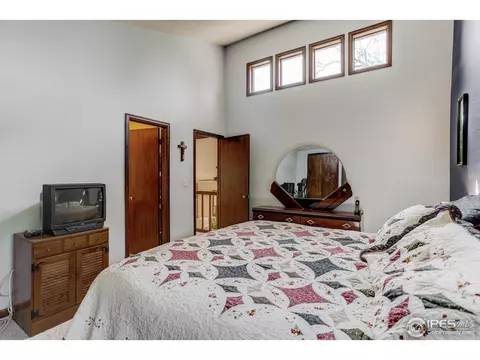 465 E Sutton Cir, Lafayette, CO 80026 photo 32