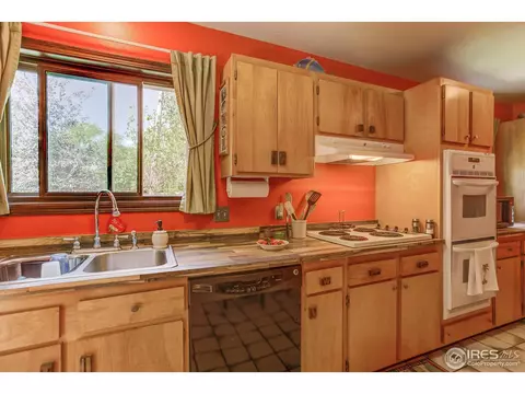 465 E Sutton Cir, Lafayette, CO 80026 photo 28