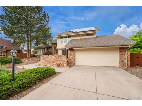 10113 Meade Ct, Westminster, CO 80031