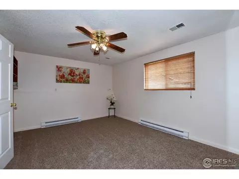 805 Table Mountain Ct, Windsor, CO 80550 photo 14