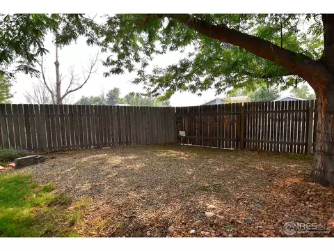 805 Table Mountain Ct, Windsor, CO 80550 photo 21