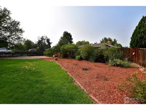 805 Table Mountain Ct, Windsor, CO 80550 photo 22