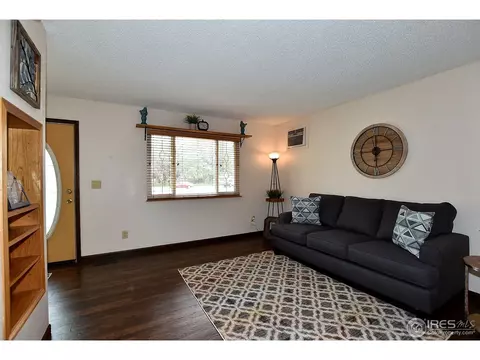 805 Table Mountain Ct, Windsor, CO 80550 photo 6