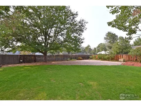 805 Table Mountain Ct, Windsor, CO 80550 photo 27