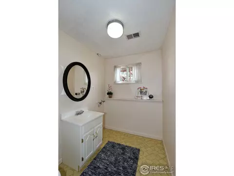 805 Table Mountain Ct, Windsor, CO 80550 photo 16