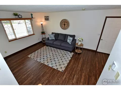 805 Table Mountain Ct, Windsor, CO 80550 photo 7