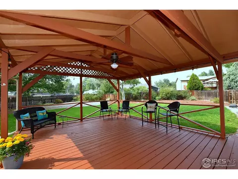 805 Table Mountain Ct, Windsor, CO 80550 photo 24