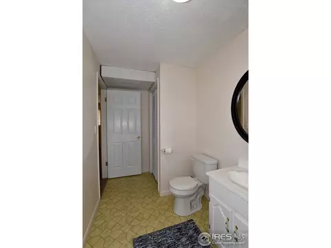 805 Table Mountain Ct, Windsor, CO 80550 photo 17