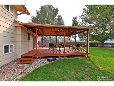 805 Table Mountain Ct, Windsor, CO 80550 photo 25