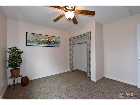 805 Table Mountain Ct, Windsor, CO 80550 photo 8