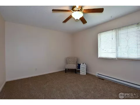 805 Table Mountain Ct, Windsor, CO 80550 photo 11