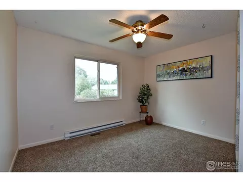 805 Table Mountain Ct, Windsor, CO 80550 photo 9