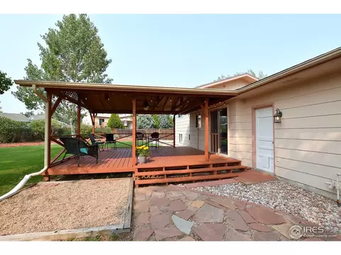 805 Table Mountain Ct, Windsor, CO 80550 photo 19