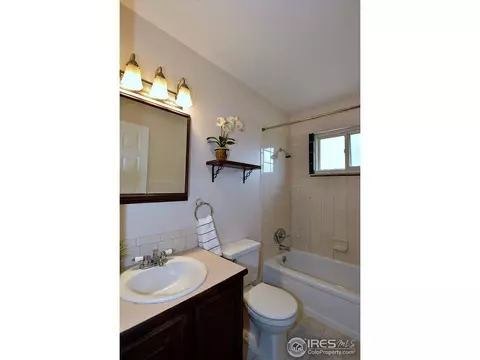 805 Table Mountain Ct, Windsor, CO 80550 photo 10