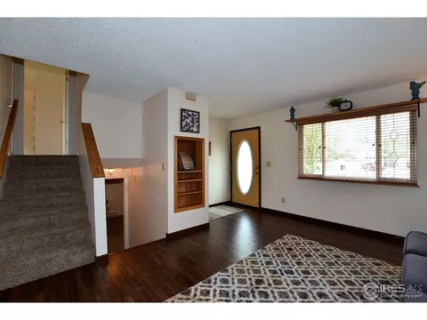 805 Table Mountain Ct, Windsor, CO 80550 photo 3