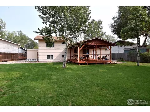 805 Table Mountain Ct, Windsor, CO 80550 photo 18