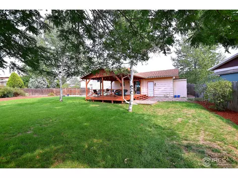 805 Table Mountain Ct, Windsor, CO 80550 photo 23
