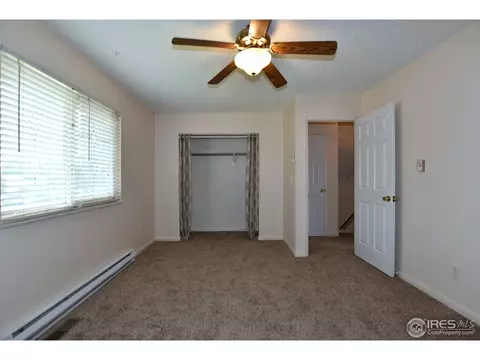 805 Table Mountain Ct, Windsor, CO 80550 photo 12