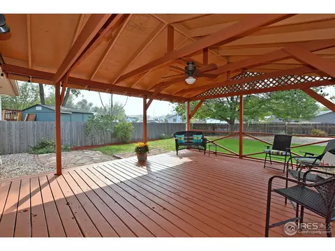805 Table Mountain Ct, Windsor, CO 80550 photo 26