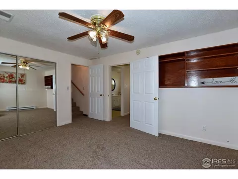 805 Table Mountain Ct, Windsor, CO 80550 photo 13