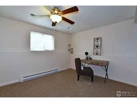 805 Table Mountain Ct, Windsor, CO 80550 photo 15