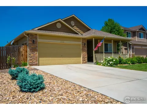 1613 84th Ave, Greeley, CO 80634 photo 3