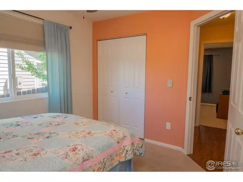 1613 84th Ave, Greeley, CO 80634 photo 15
