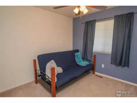 1613 84th Ave, Greeley, CO 80634 photo 16