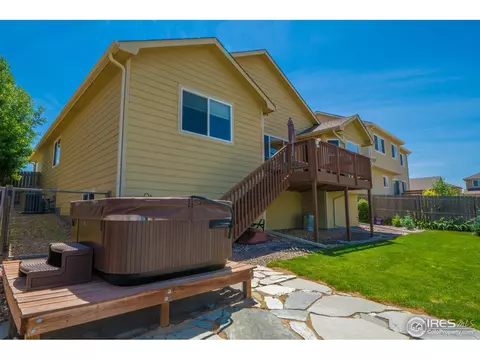 1613 84th Ave, Greeley, CO 80634 photo 20