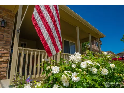 1613 84th Ave, Greeley, CO 80634 photo 4