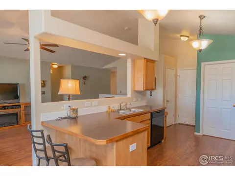 1613 84th Ave, Greeley, CO 80634 photo 8