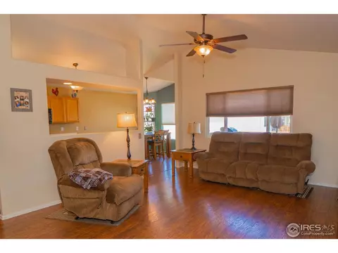 1613 84th Ave, Greeley, CO 80634 photo 7